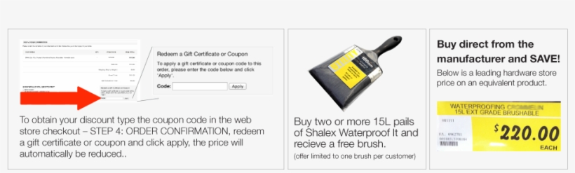 Special Offer V02 - Portable Network Graphics, transparent png download