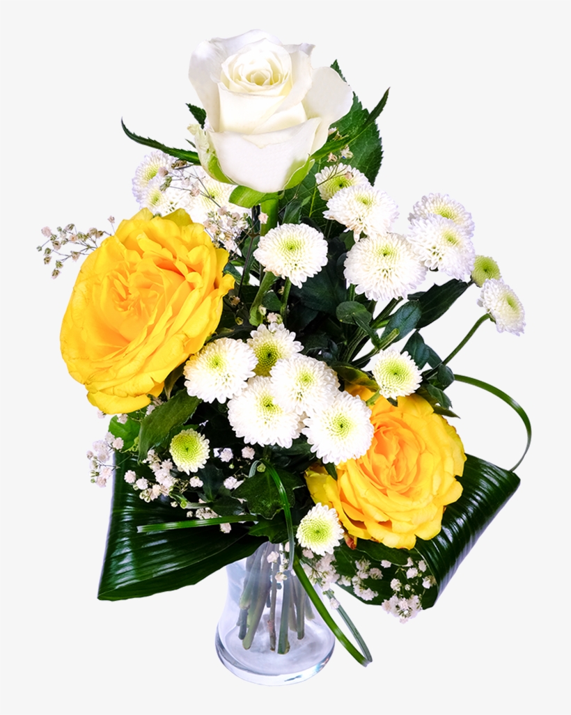 Flower Bouquet "veronika" - East Ukrainian Volodymyr Dahl National University, transparent png download
