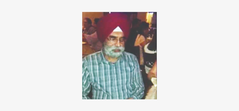 Terlok Singh, transparent png download