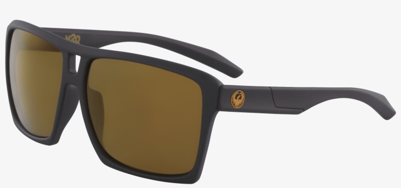 The Verse H2o - Dragon Alliance Verse Ion, transparent png download