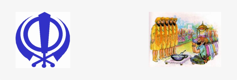 Painting, transparent png download