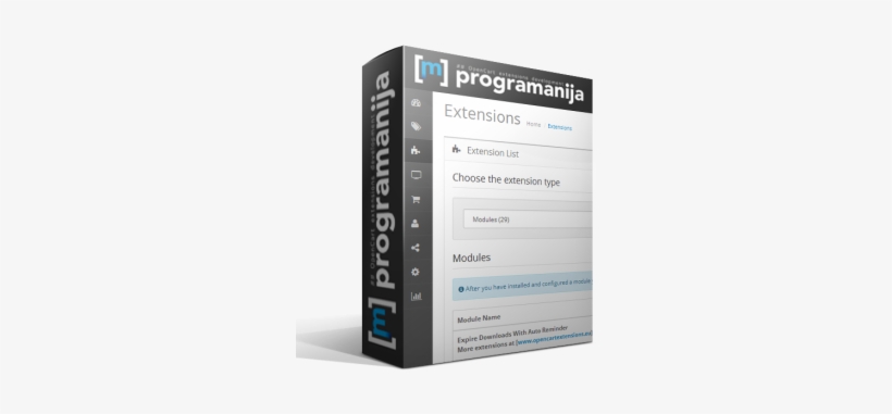 Limited Time Offer Sales / Expireable Products - Multimedia Software, transparent png download