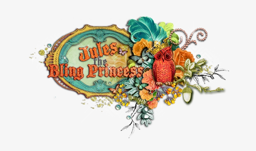 Princess, transparent png download