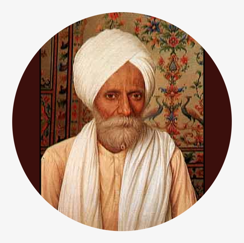 About Us - Gs Sohan Singh Artist, transparent png download