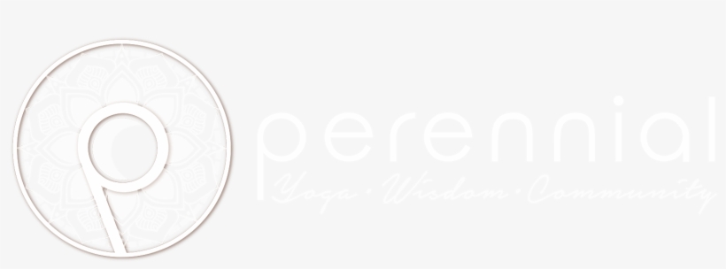 Yoga, Wisdom, Community In Fitchburg, Wi - Perennial - Yoga, Wisdom, Community, transparent png download