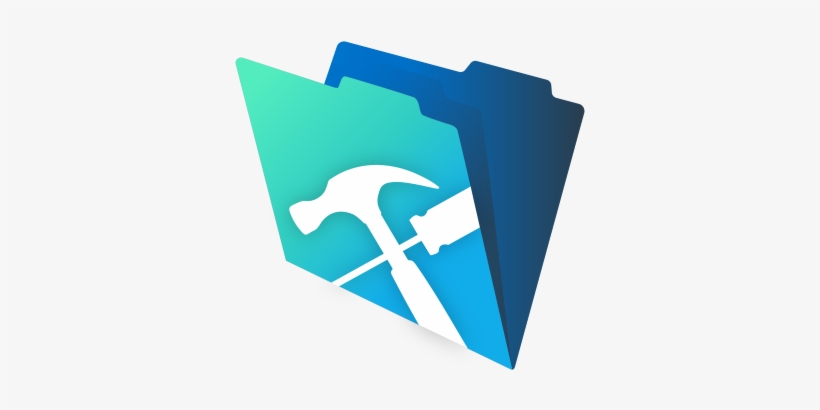 For A Limited Time, Buy A Copy Of Filemaker Pro 17 - Filemaker Pro 17 Advanced, transparent png download
