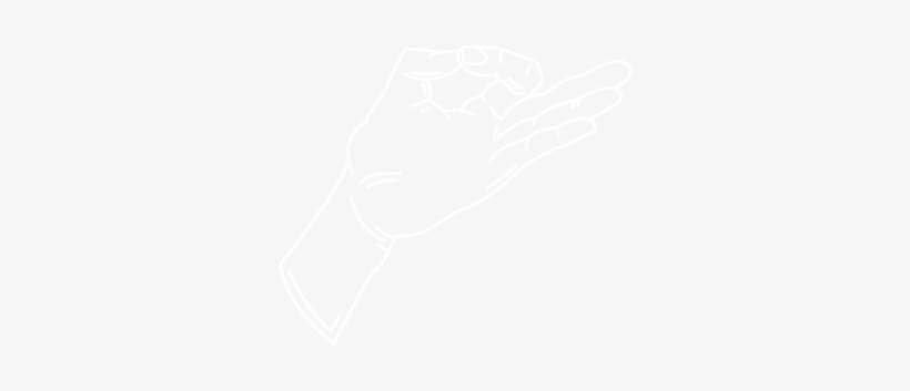 Untitled 9 01 - White Colour Dp For Whatsapp, transparent png download