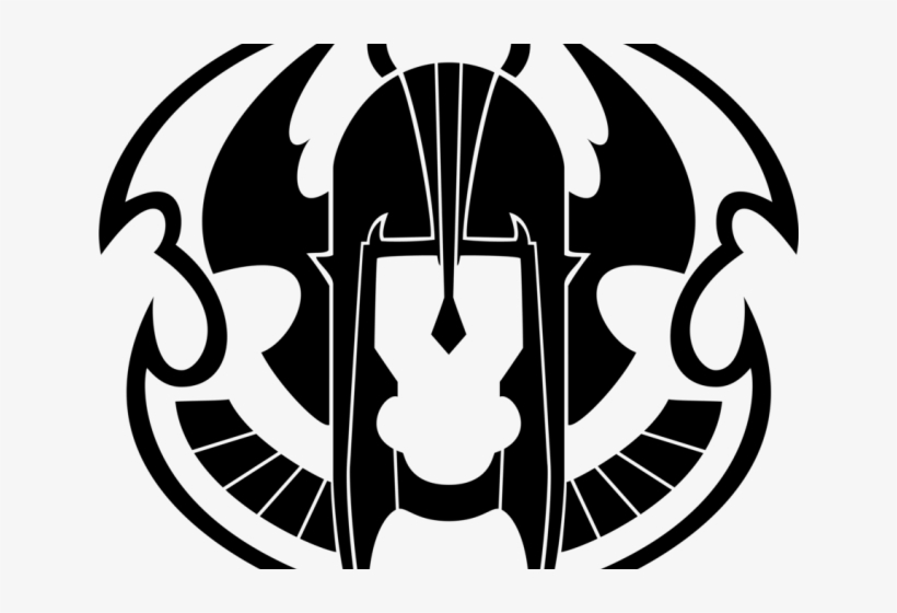 Planescape Torment Clipart Spring - Planescape Torment Gods Symbols, transparent png download