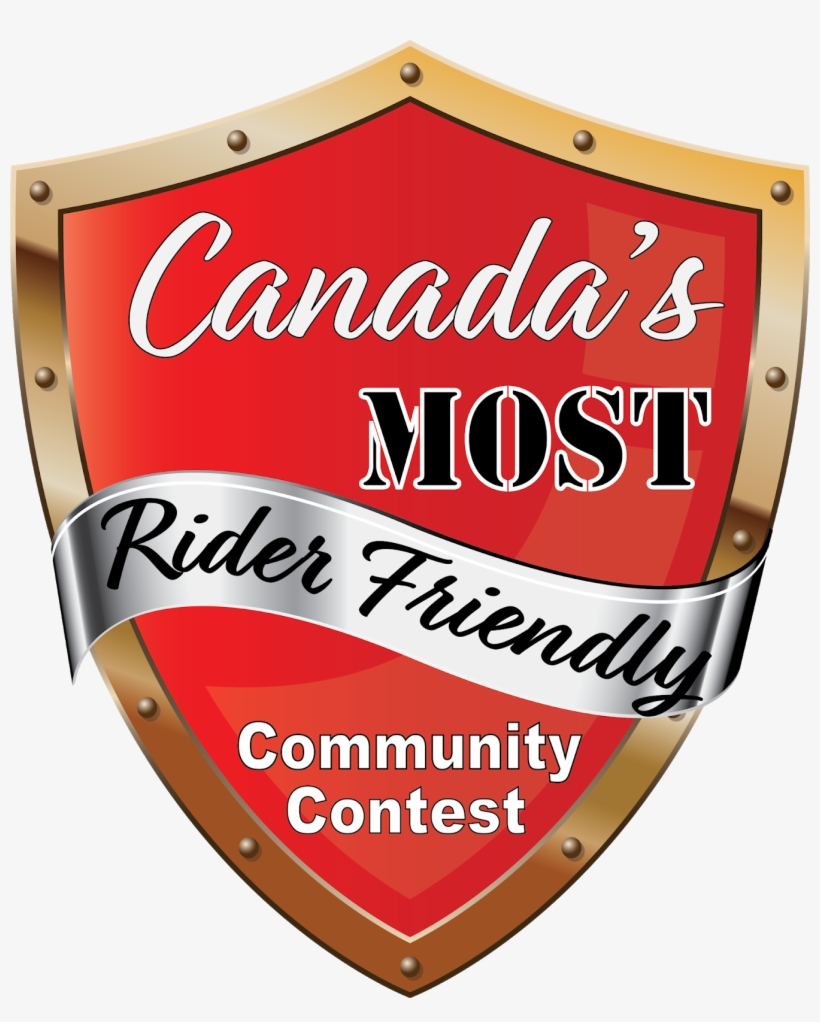 In Other News, Canada's Most Rider Friendly Community - Lucy's Book Club For The Lost And Found, transparent png download