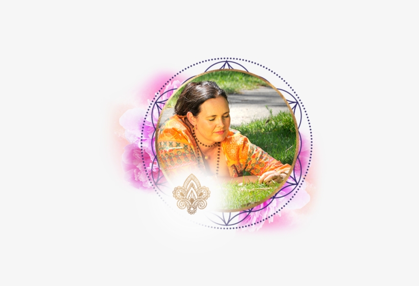 5 - Sally Lakshmi Thurley, transparent png download