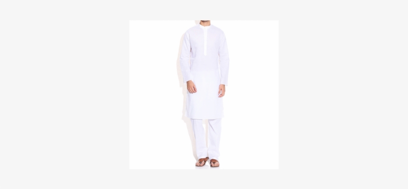 Cotton Mix Unstiched - Pajamas, transparent png download