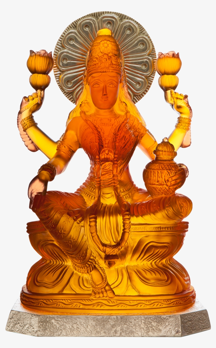 Lakshmi Xl, transparent png download