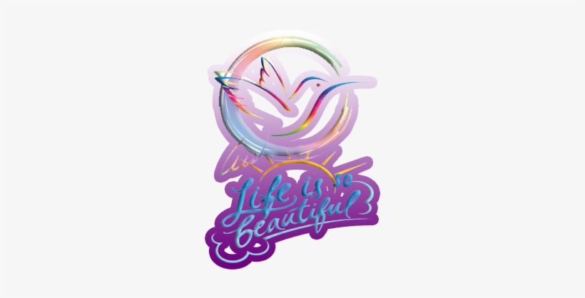 Logo Logo Logo Logo - Logo, transparent png download