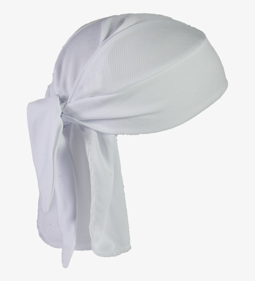 Clipart Transparent Stock Rogelli Bandana - Turban, transparent png download
