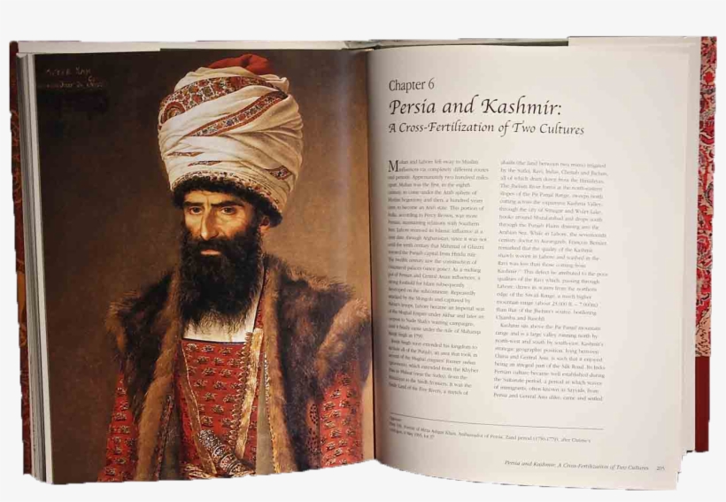 Woven Masterpieces Of Sikh Heritage - Sikh Heritage, transparent png download