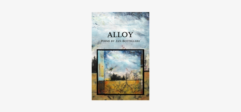 Alloy [book], transparent png download