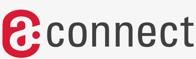 A Connect - Collectionneurs Hotel Logo, transparent png download