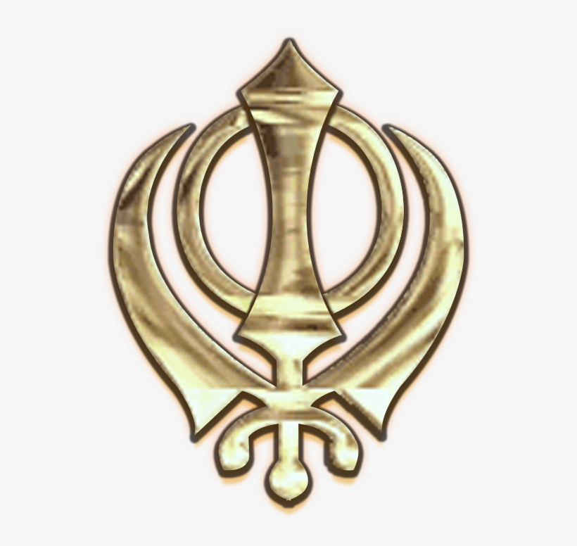 Sikhism, transparent png download