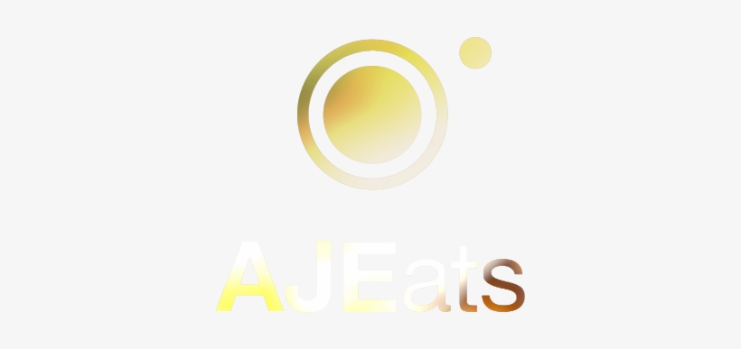 Inside The Little-known Kitchen Of Afghanistan's Sikhs - Ajeats, transparent png download