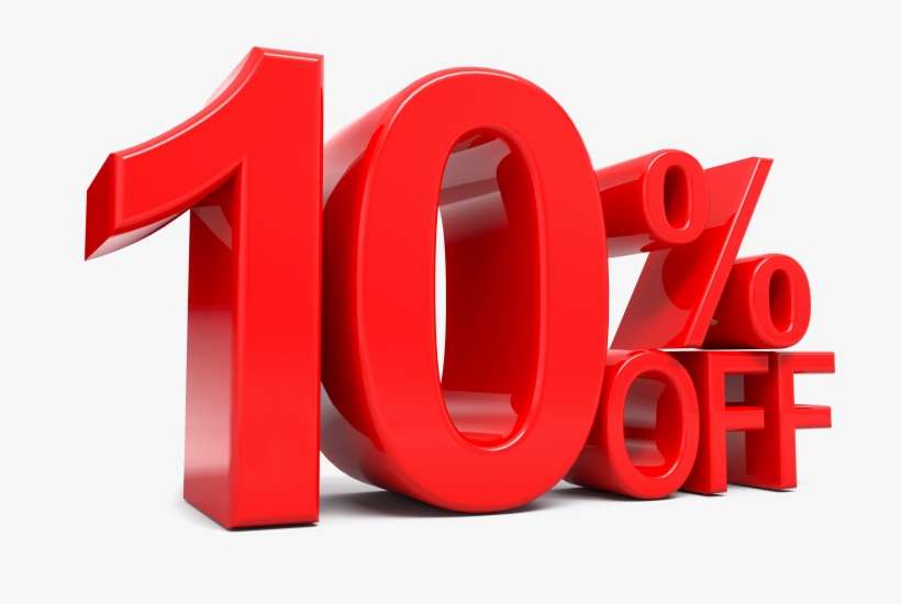 Discount Png Image - Discount Png, transparent png download