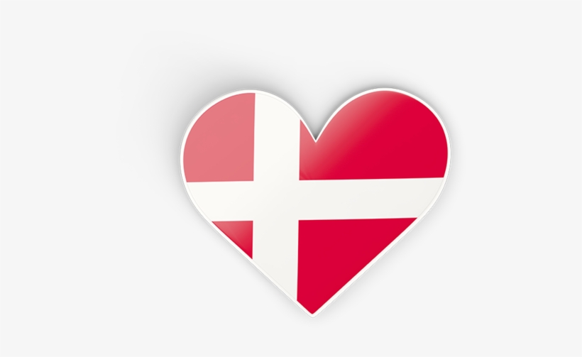 Kingdom Of Denmark, transparent png download