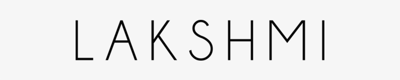 Lakshmi Music - Music, transparent png download