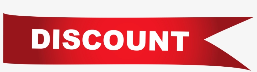 Discount Png, transparent png download