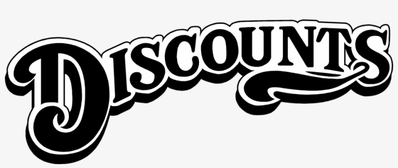 Shopping Offers, Deals, Discounts Coupons - Senior Citizen Logo, transparent png download