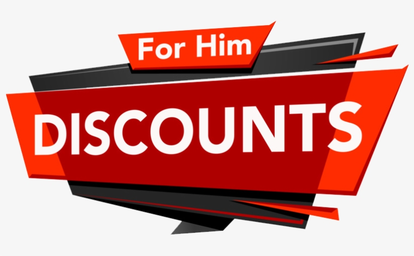 Discount Png, transparent png download