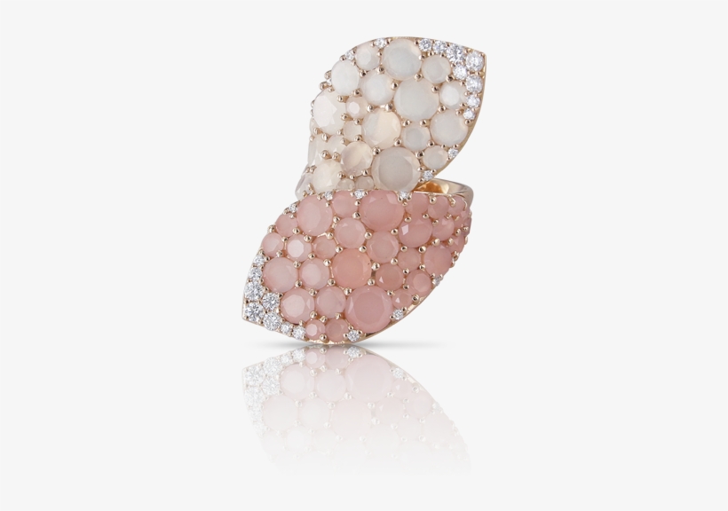 Jewellery, transparent png download