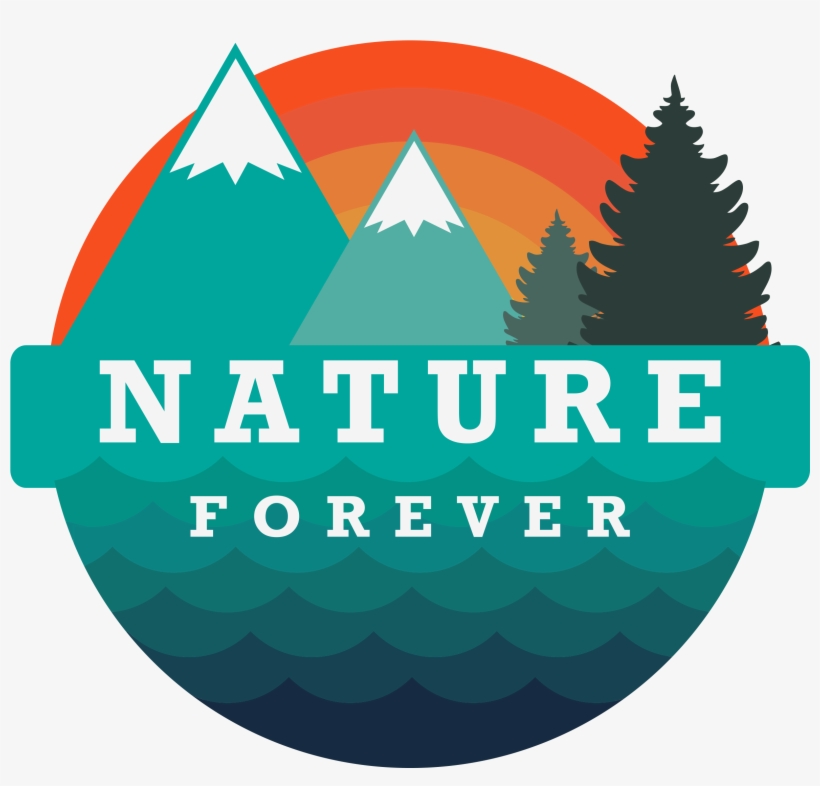 Nature, transparent png download