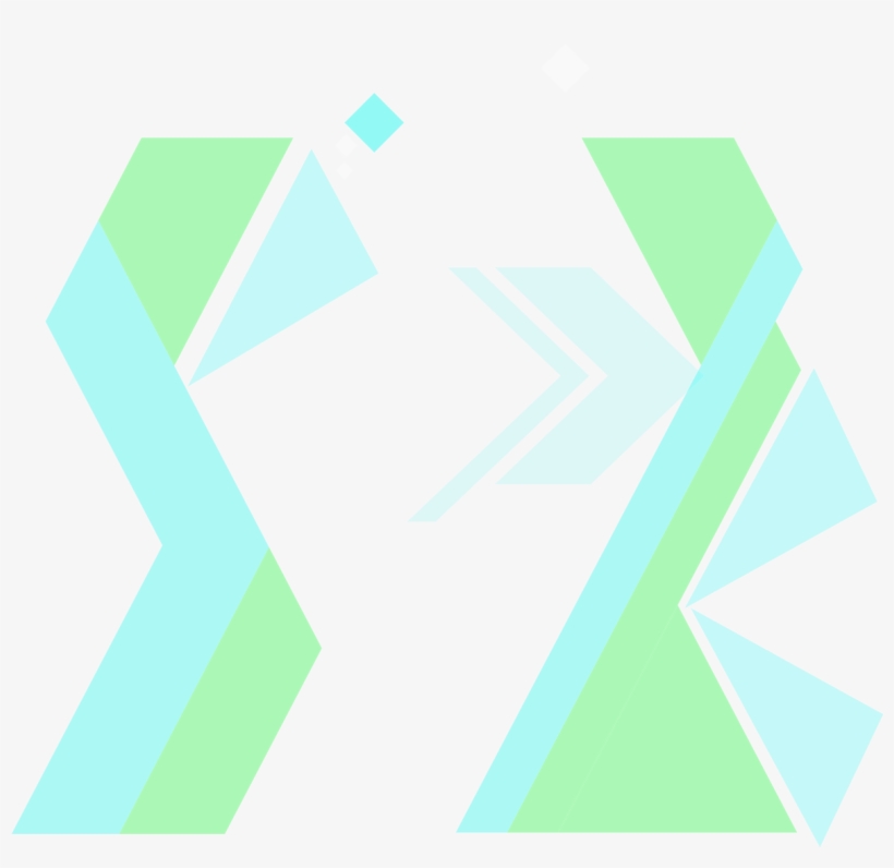 Lmw - Triangle, transparent png download