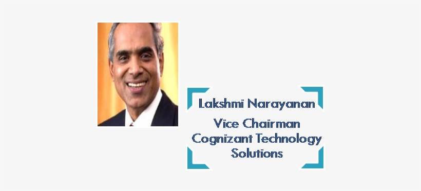 Our Mentors - - Official, transparent png download