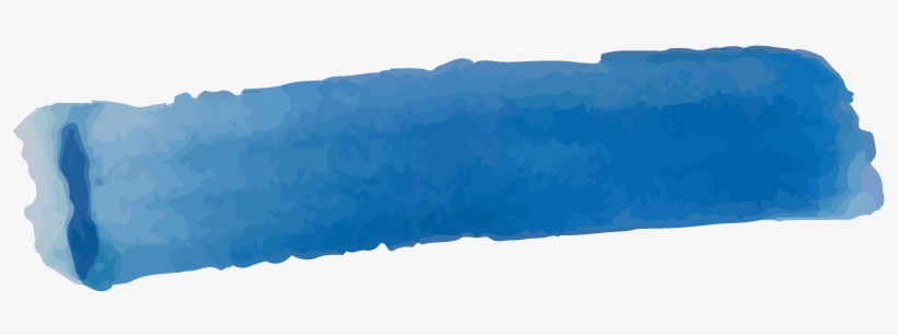 Digital Grit Investor Relations Campaign Management - Management, transparent png download