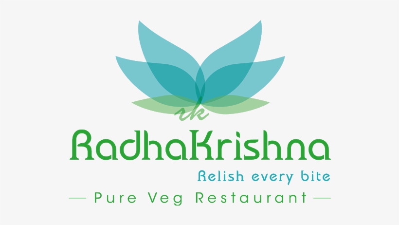 Profile Cover Photo - Graphic Design, transparent png download