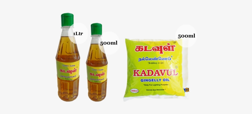 Bottle, transparent png download