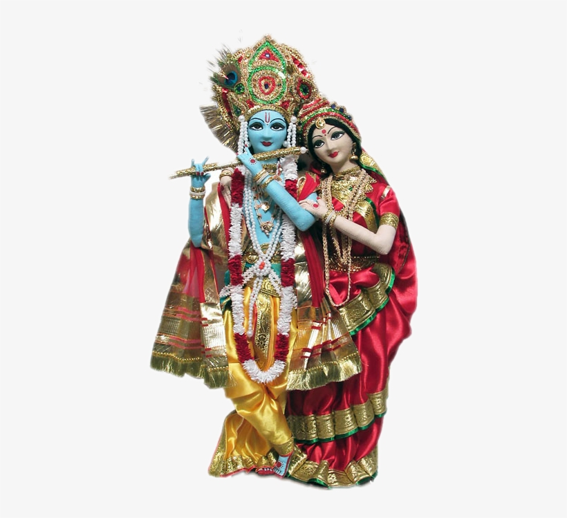 Report Abuse - Krishna, transparent png download