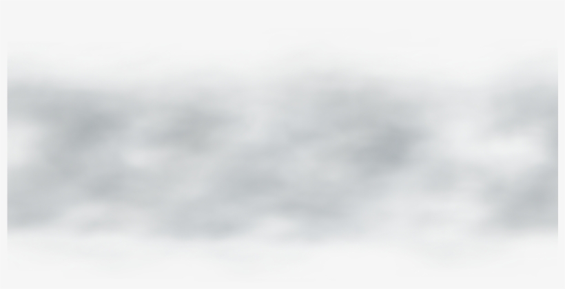 Jenish Naik Download - Fog, transparent png download