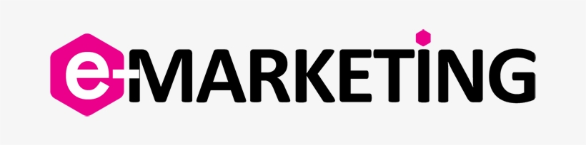 E-marketing - Com - My - Webinar Marketing, transparent png download