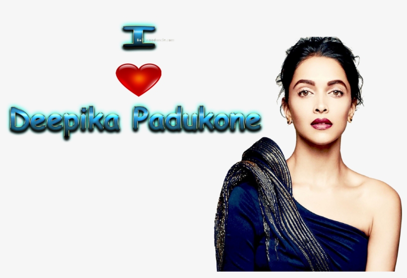 Photo Shoot, transparent png download