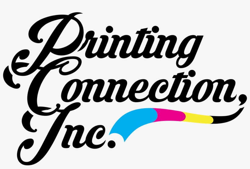 Banner Library Library Connection Inc Logo Png Transparent - Logo Grooming, transparent png download