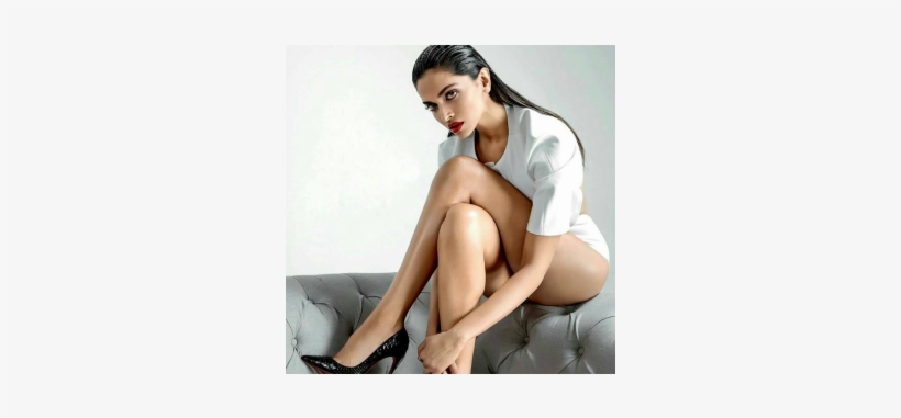Diva Styles, transparent png download
