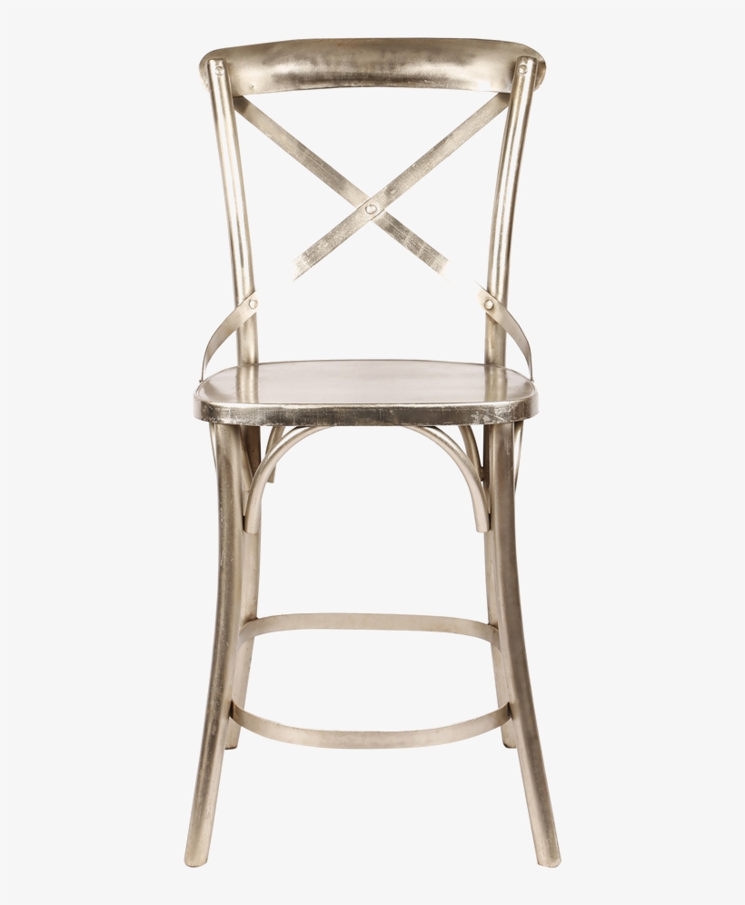 Deepam Brass Idol ,deepam Brass Idol For Corporate - Chair, transparent png download