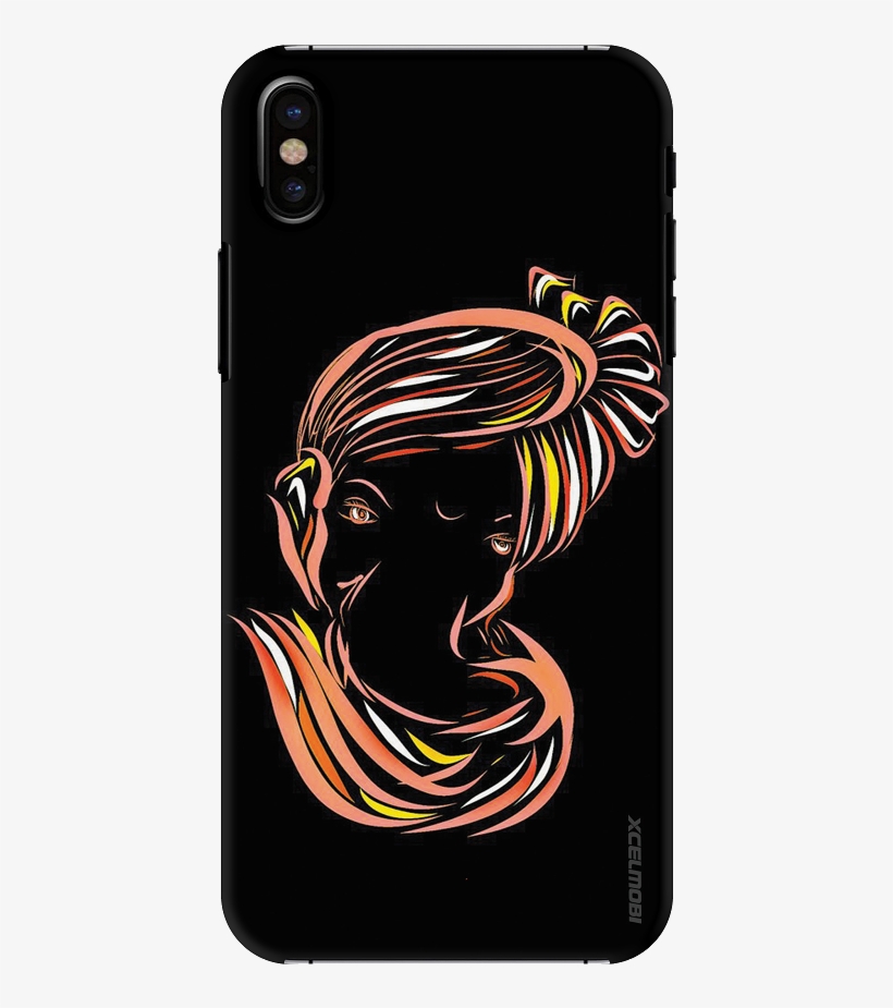 Ganesha, transparent png download