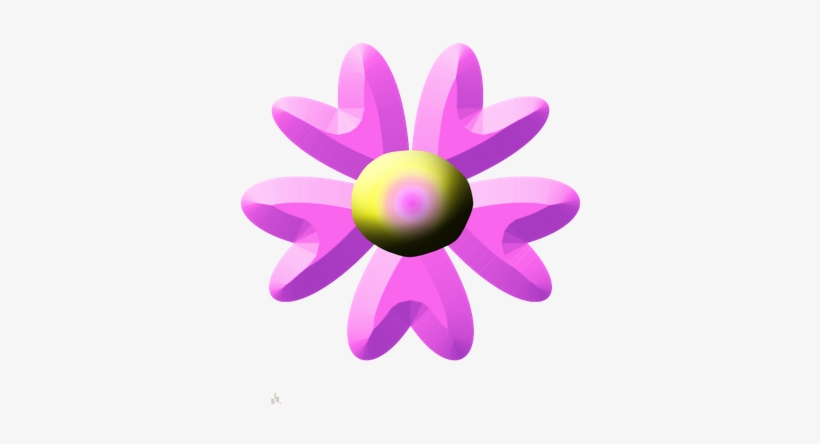 Photoscape Effects - Portable Network Graphics, transparent png download