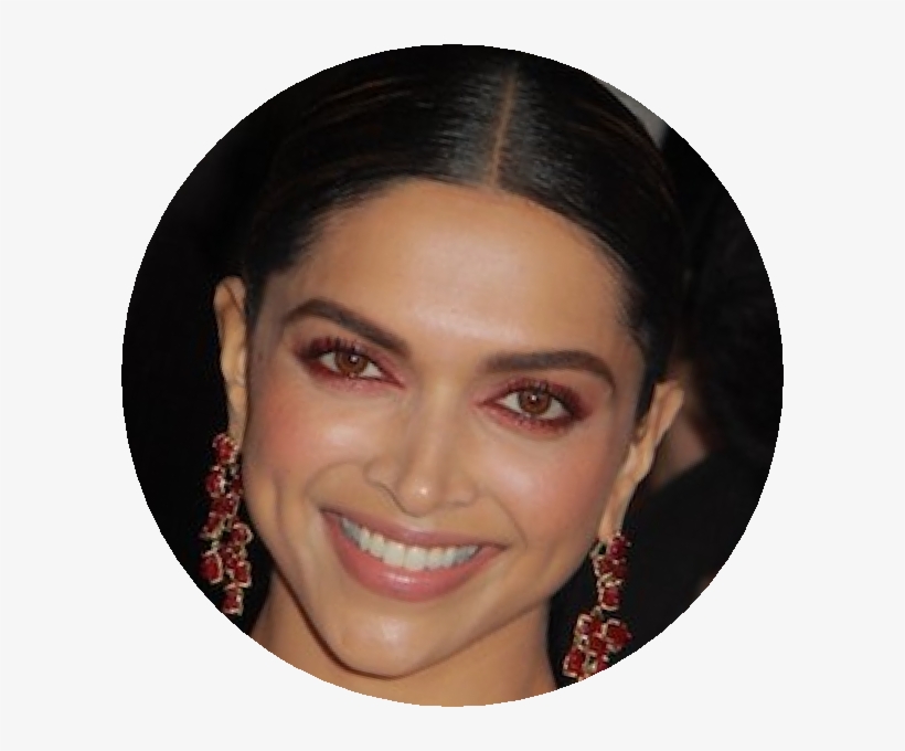 Deepikapadukone - Deepika Padukone, transparent png download