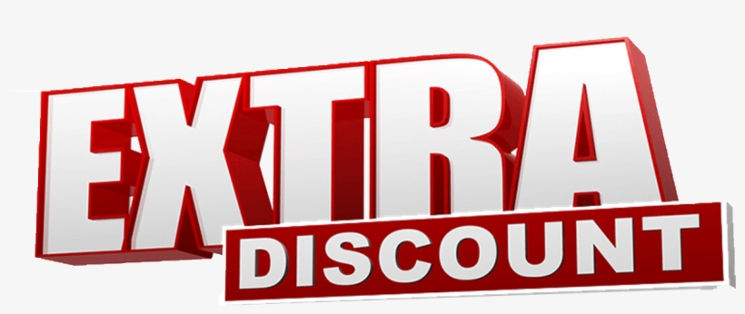 50 Discount, transparent png download