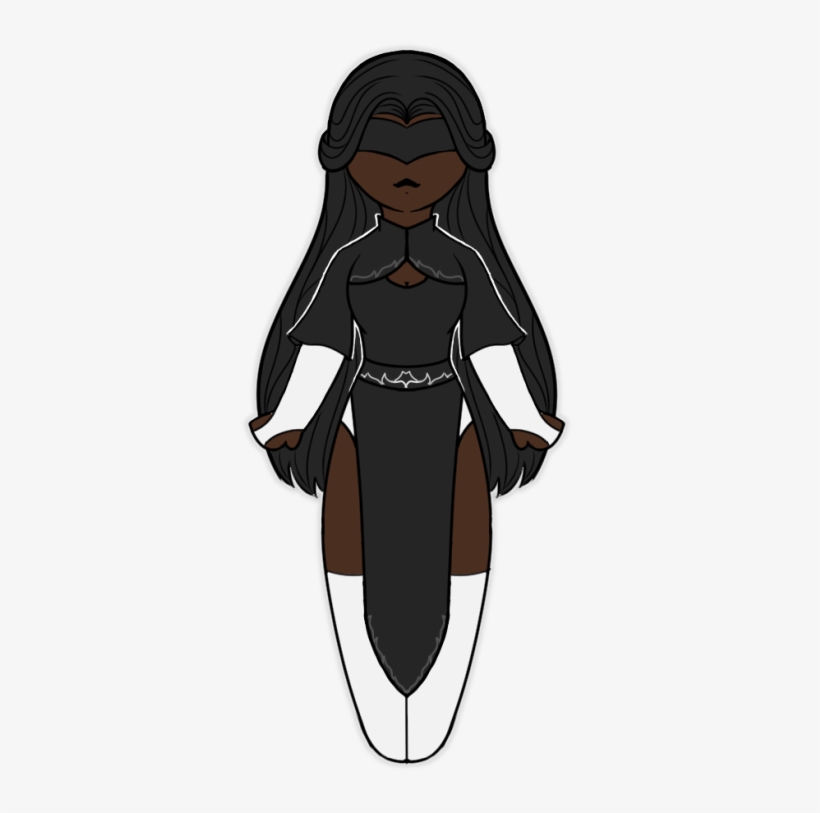 Sooooooooooo I Got Super Into Nier Automata And Wanted - Nier Automata Android Healer, transparent png download