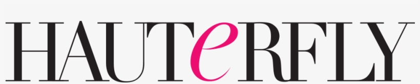 Get The Latest - Fifty Shades Darker Logo, transparent png download