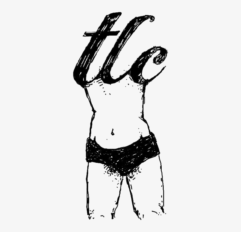 Tlc - Wine, transparent png download